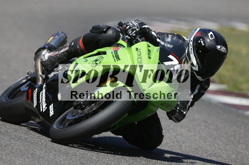 /36 08.08.2026  Pluess Motosport ADR/Freies Fahren/79